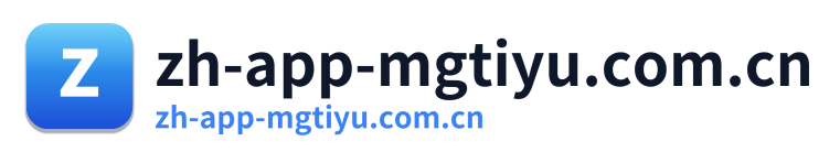 zh-app-mgtiyu.com.cn